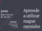 Aprende utilizar mapas mentales