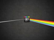 Actualización Google+ #Android (Mayo/2014)