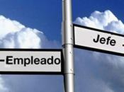 Mucho tienen aprender nuestros líderes mundo animal