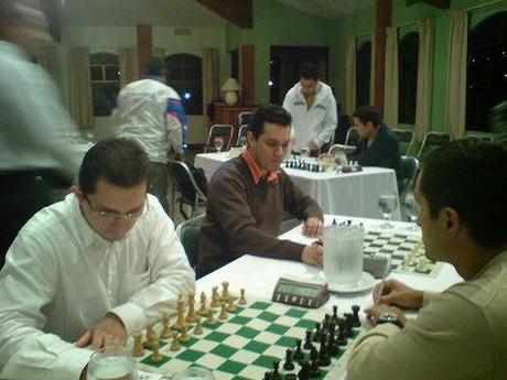 Santa Barbara entra a la fiesta de la Copa Federación con dos sextetos