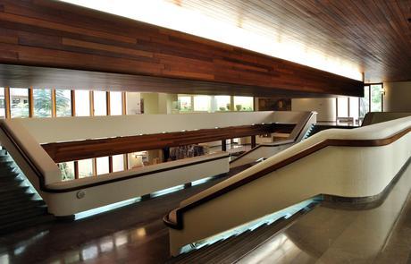 museo-de-albacete-historia museo-de-albacete-arqueologia