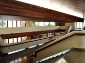 Albacete Museo
