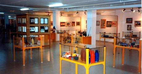 museo-del-niño-escuela