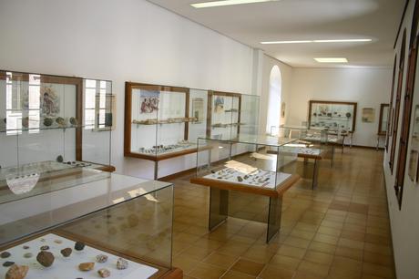 museo-de-arqueologia-de-cataluña-salas