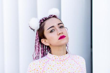 megustaseryo-garnier-amintaonline