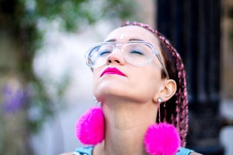 megustaseryo-garnier-amintaonline2