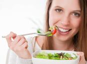 Tips saludables para bajar peso