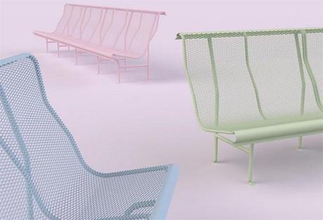 Cuenta atrás para la Barcelona Design Week: nuestra selección del programa OFF. BDW Catalano