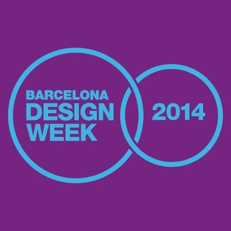 Cuenta atrás para la Barcelona Design Week: nuestra selección del programa OFF. logo_BDW_social-01