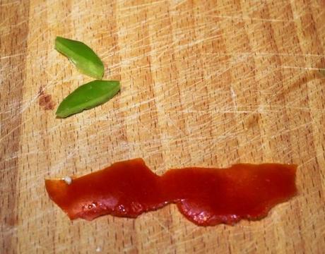 CUPCAKES DE BRANDADA DE BACALAO, VOLVEMOS CON LAS ENAJENACIONES CUPCAKES DE BRANDADA DE BACALAO, VOLVEMOS CON LAS ENAJENACIONES