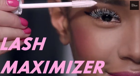 Captura de pantalla 2014 05 22 a las 07.58.28 #BackStagePros: Instant Beauty Solutions (Soluciones instantáneas de belleza)