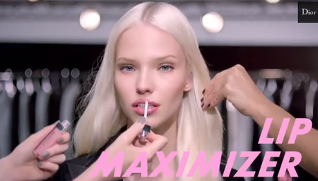 Captura de pantalla 2014 05 22 a las 07.54.21 #BackStagePros: Instant Beauty Solutions (Soluciones instantáneas de belleza)