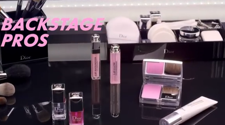 Captura de pantalla 2014 05 22 a las 08.02.59 #BackStagePros: Instant Beauty Solutions (Soluciones instantáneas de belleza)