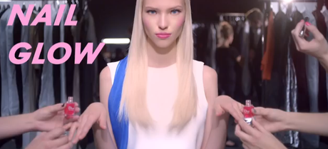 Captura de pantalla 2014 05 22 a las 07.49.23 #BackStagePros: Instant Beauty Solutions (Soluciones instantáneas de belleza)