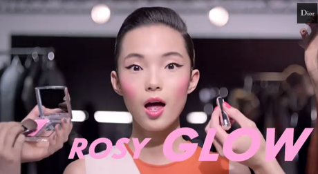 Captura de pantalla 2014 05 22 a las 07.54.54 #BackStagePros: Instant Beauty Solutions (Soluciones instantáneas de belleza)