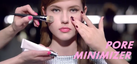 Captura de pantalla 2014 05 22 a las 07.49.08 #BackStagePros: Instant Beauty Solutions (Soluciones instantáneas de belleza)