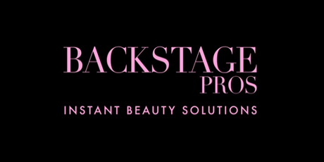 Captura de pantalla 2014 05 22 a las 07.50.42 #BackStagePros: Instant Beauty Solutions (Soluciones instantáneas de belleza)