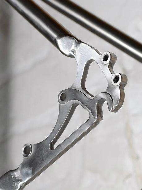 Sabbath September Disc 4