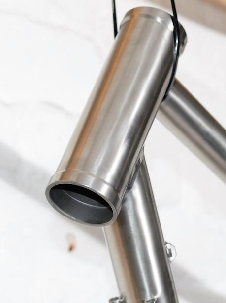 Sabbath September Disc 5