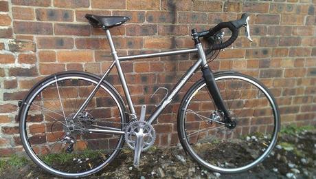 Sabbath September Disc 1