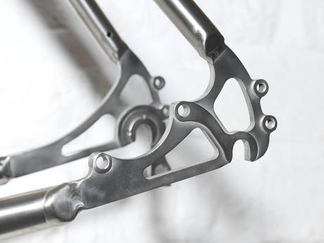 Sabbath September Disc 3