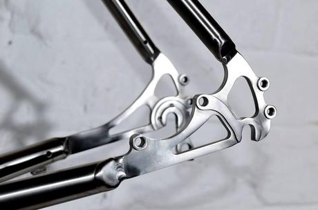 Sabbath September Disc 6