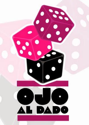 Ojo al dado,Islandia y un escriba