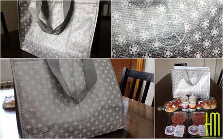 HAMBURGUESA NOSTRA: El homenaje hamburguesero que Madrid necesitaba.