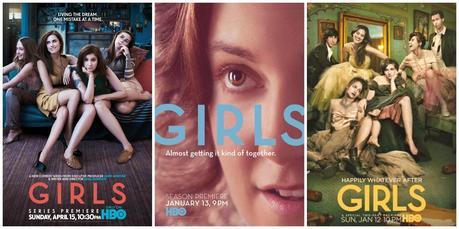 Who´s that girl? Allison Williams Who´s that girl? Allison Williams