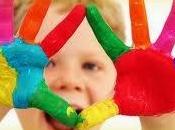 Decopedia deco para peques