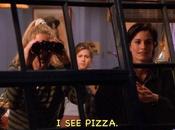 PASÉ MATE vacaciones concursos (próximamente) cambios