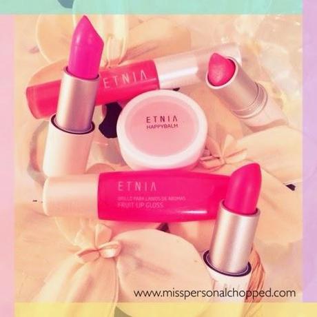 Mis Básicos de Belleza para Festivales y Vacaciones Mis Básicos de Belleza para Festivales y Vacaciones