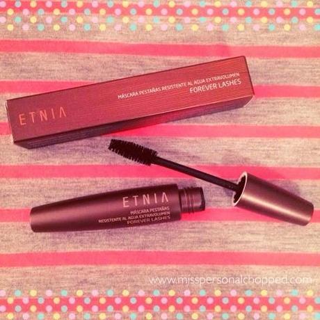 Mis Básicos de Belleza para Festivales y Vacaciones Mis Básicos de Belleza para Festivales y Vacaciones