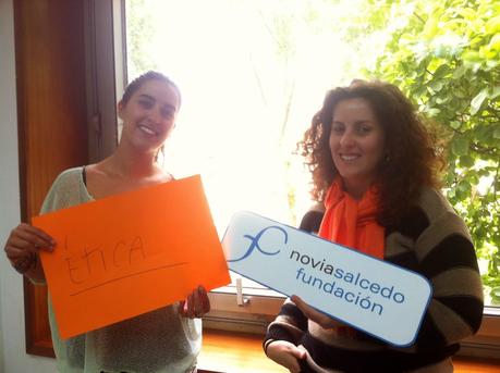 ¿Qué le piden los jóvenes a Europa?