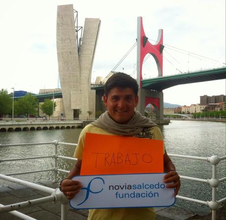 ¿Qué le piden los jóvenes a Europa?