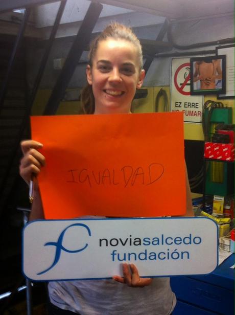 ¿Qué le piden los jóvenes a Europa?