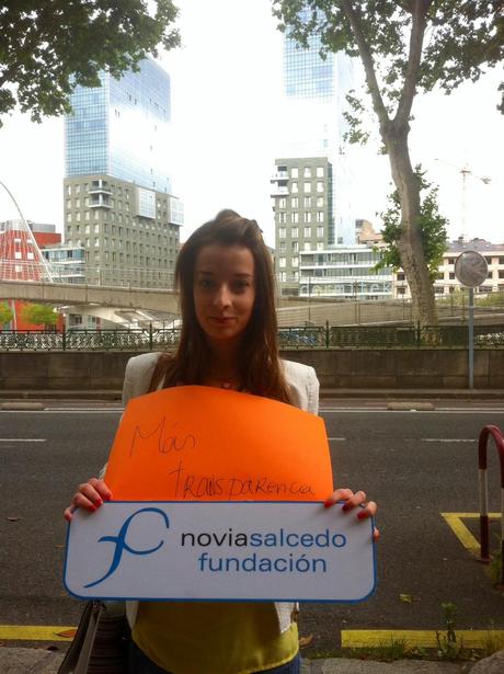 ¿Qué le piden los jóvenes a Europa?