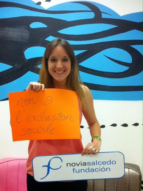 ¿Qué le piden los jóvenes a Europa?