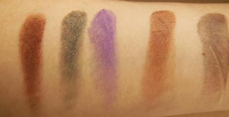 Haul Mimma Haul Mimma