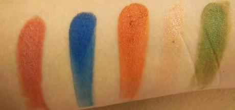 Haul Mimma Haul Mimma