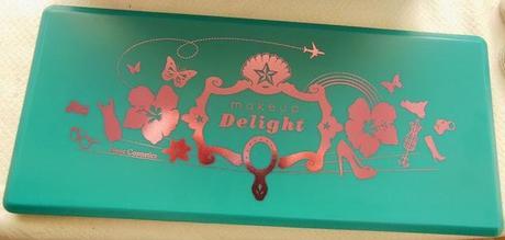 Haul Mimma Haul Mimma