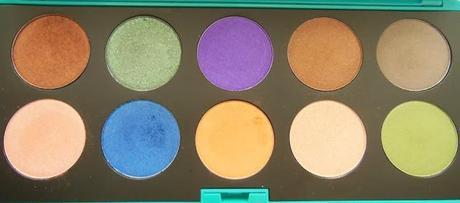 Haul Mimma Haul Mimma