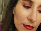 Tutorial Ombre Lips