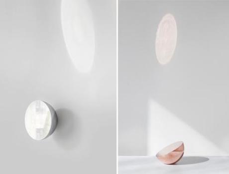 Aura-by-Bjorn-van-den-Berg