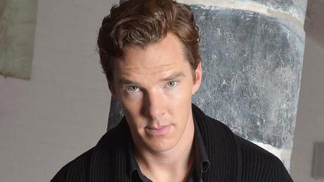 Benedict Cumberbatch se une a Johnny Depp en el drama criminal 'Black Mass'