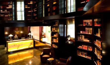 A-cero RECOMENDACIONES FIN DE SEMANA (23-25 DE MAYO): VALLADOLID