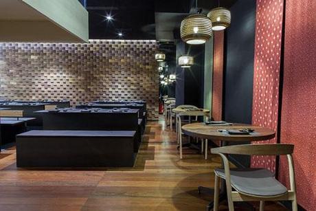 A-cero RECOMENDACIONES FIN DE SEMANA (23-25 DE MAYO): VALLADOLID