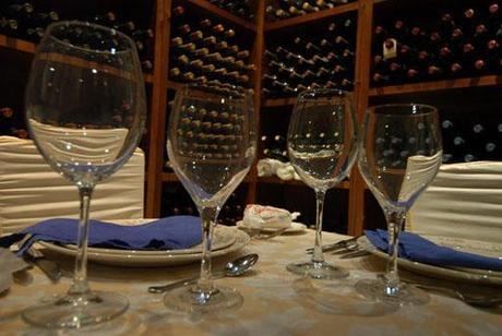 A-cero RECOMENDACIONES FIN DE SEMANA (23-25 DE MAYO): VALLADOLID