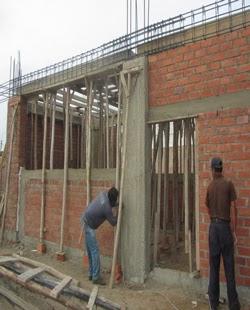 Se sienta en los comentarios de sus detractores: GERENTE GENERAL DEL GORE LIMA GESTIONA PARTICIPACIÓN DE LA EMPRESA A FAVOR  DE LA EDUCACIÓN…