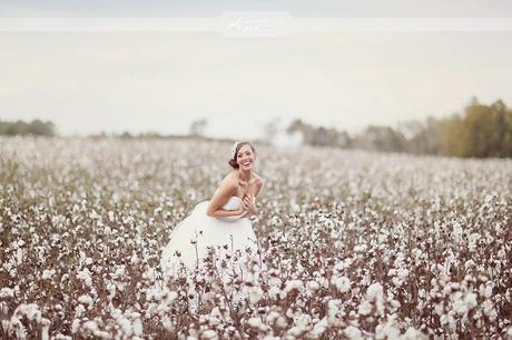 Algodón para decorar tu boda Algodón para decorar tu boda